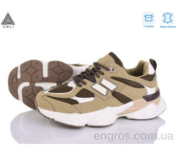 Кроссовки STILLI Group